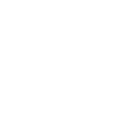 Forme Arena Coaching