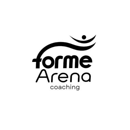 Forme Arena Coaching